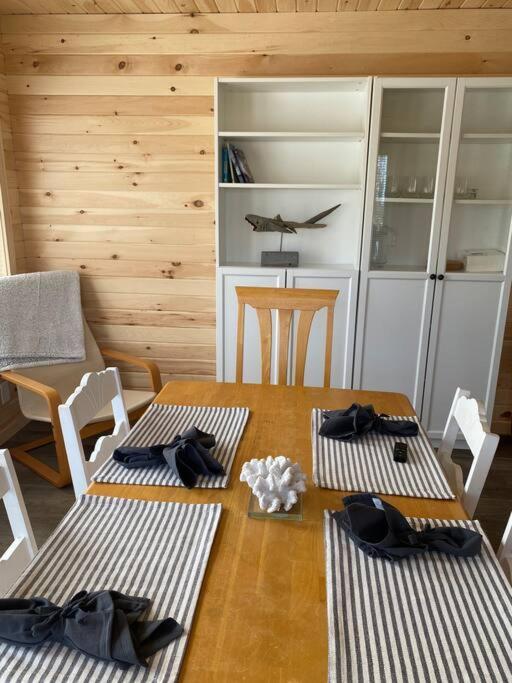 Osprey Place ブラックリー・ビーチ エクステリア 写真
